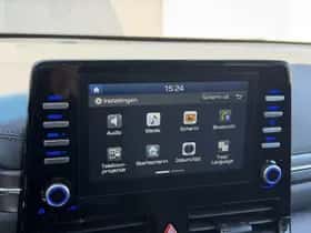 Hyundai Ioniq (2020) thumbnail 23