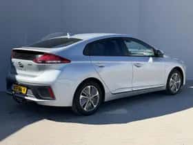 Hyundai Ioniq (2020) thumbnail 6