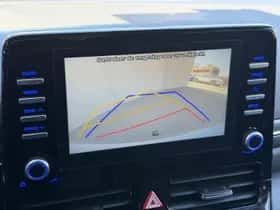 Hyundai Ioniq (2020) thumbnail 7