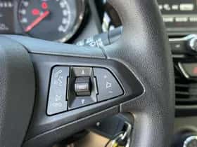 Opel Karl (2018) thumbnail 13