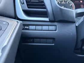 Nissan Qashqai (2022) thumbnail 17