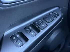 Hyundai Kona (2023) thumbnail 16