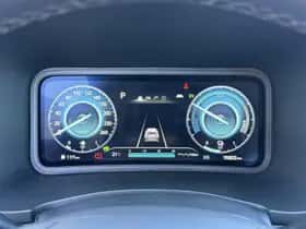 Hyundai Kona (2023) thumbnail 18