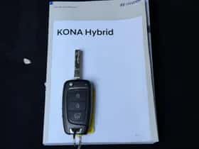 Hyundai Kona (2023) thumbnail 7
