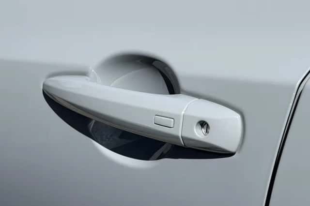 Nissan Juke (2025) thumbnail 28