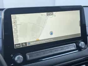 Hyundai Kona (2023) thumbnail 11