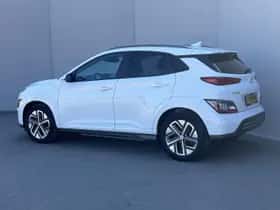Hyundai Kona (2023) thumbnail 19