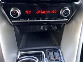 Mitsubishi Eclipse Cross (2022) thumbnail 18
