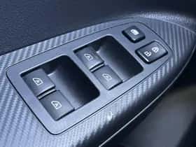 Mitsubishi Eclipse Cross (2022) thumbnail 30