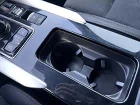 Mitsubishi Eclipse Cross (2022) thumbnail 39