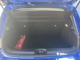 Mitsubishi Colt (2024) thumbnail 26