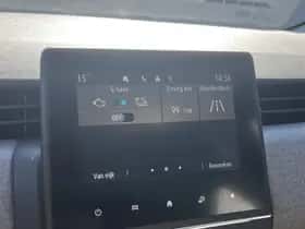 Mitsubishi Colt (2024) thumbnail 38