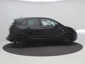 Opel Crossland (2023) thumbnail 11