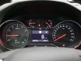 Opel Crossland (2023) thumbnail 12