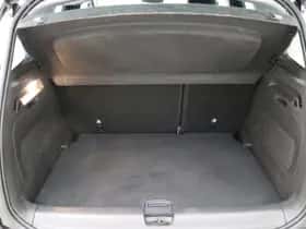 Opel Crossland (2023) thumbnail 18