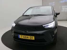 Opel Crossland (2023) thumbnail 20