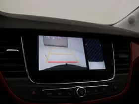 Opel Crossland (2023) thumbnail 40