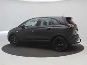 Opel Crossland (2023) thumbnail 10