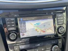 Nissan X-Trail (2016) thumbnail 21