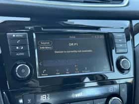 Nissan Qashqai (2020) thumbnail 32