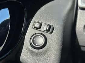 Nissan Qashqai (2020) thumbnail 35