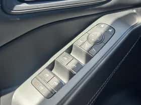 Nissan Qashqai (2025) thumbnail 17