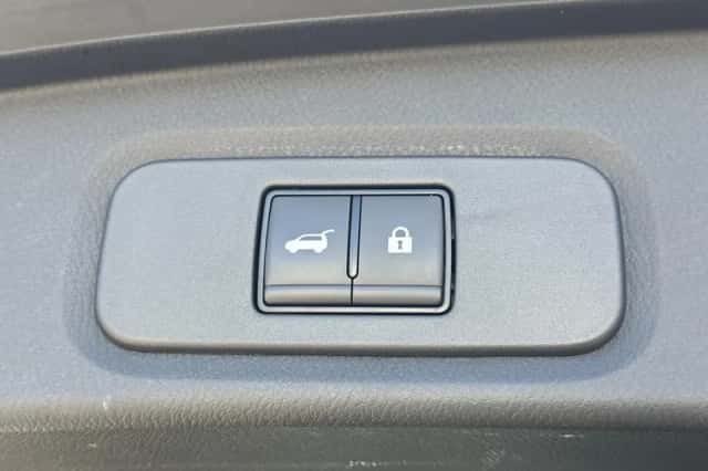 Nissan Qashqai (2025) thumbnail 31