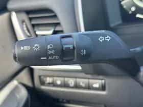 Nissan Qashqai (2025) thumbnail 40