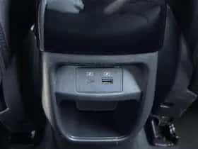 Nissan Juke (2025) thumbnail 32