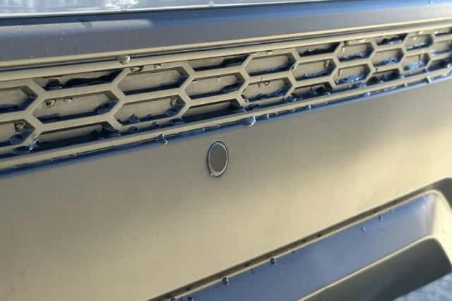 Nissan Juke (2025) thumbnail 37