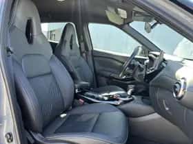 Nissan Juke (2025) thumbnail 38