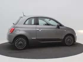 Fiat 500 (2017) thumbnail 14