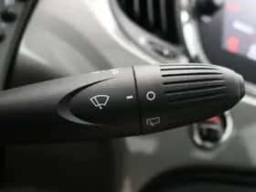 Fiat 500 (2017) thumbnail 20