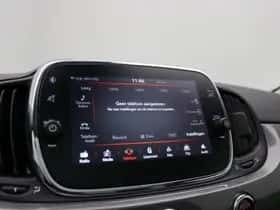 Fiat 500 (2017) thumbnail 32