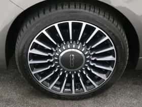 Fiat 500 (2017) thumbnail 38