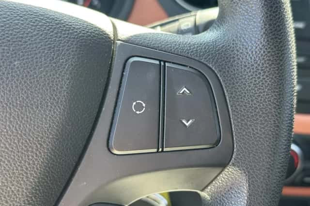Hyundai i10 (2014) thumbnail 11