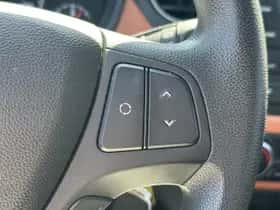 Hyundai i10 (2014) thumbnail 14