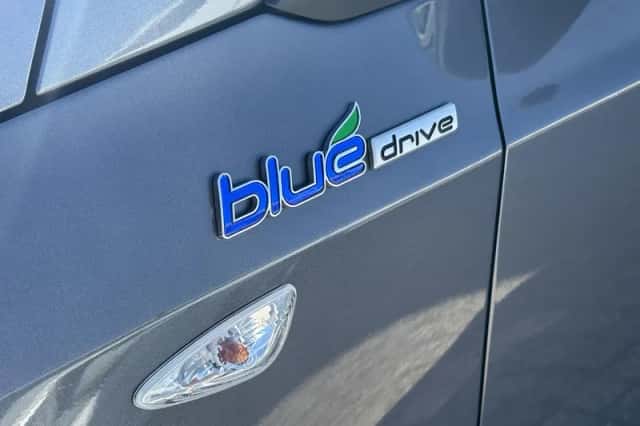 Hyundai i10 (2014) thumbnail 26
