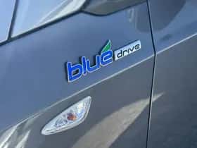 Hyundai i10 (2014) thumbnail 29