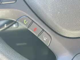 Hyundai i10 (2014) thumbnail 35