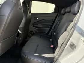 Nissan Juke (2024) thumbnail 12