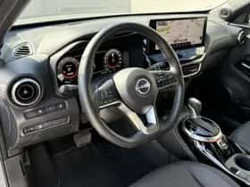 Nissan Juke (2024) thumbnail 18