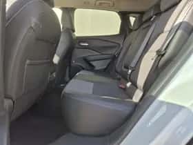 Nissan Qashqai (2024) thumbnail 11