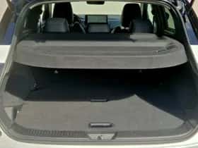 Nissan Qashqai (2024) thumbnail 21