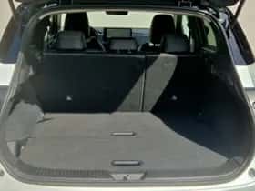 Nissan Qashqai (2024) thumbnail 26