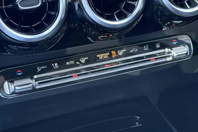 Mercedes-Benz B-Klasse (2023) thumbnail 32