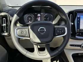 Volvo XC40 (2020) thumbnail 20