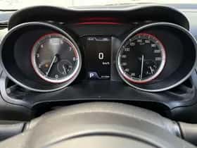 Suzuki Swift (2022) thumbnail 21