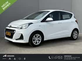 Nissan Micra (2018) thumbnail 4