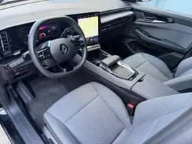 Renault Austral (2022) thumbnail 20
